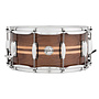 Gretsch Snare Drum - 14" x 6.5" - Full Range Series