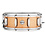 Gretsch Snare Drum - 14" x 5" - Full Range Series