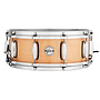 Gretsch Snare Drum - 14" x 5" - Full Range Series