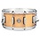 Gretsch Snare Drum - 14" x 6.5" - Full Range Series