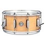 Gretsch Snare Drum - 14" x 6.5" - Full Range Series