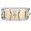 Gretsch Snare Drum - 14" x 5" - Hammered Brass