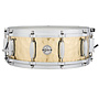 Gretsch Snare Drum - 14" x 5" - Hammered Brass