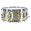 Gretsch Snare Drum - 14" x 6.5" - Hammered Brass