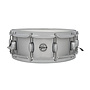 Gretsch Snare Drum - 14" x 5" - Aluminium - 'Grand Prix'