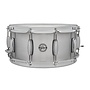 Gretsch Snare Drum - 14" x 6.5" - Aluminium - 'Grand Prix'