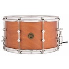 Gretsch Snare Drum - 14" x 8" - 'Swamp Dawg'