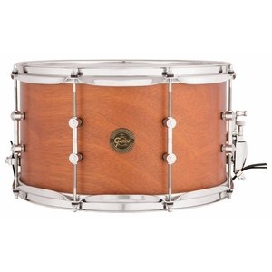 Gretsch Snare Drum - 14" x 8" - 'Swamp Dawg'