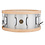 Gretsch Snare Drum - 14" x 6.5" - Aluminium