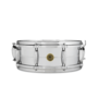 Gretsch Snare Drum - 14" x 5" - Chrome over Brass