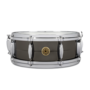 Gretsch Snare Drum - 14" x 5" - Solid Steel