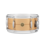 Gretsch Snare Drum - 13" x 6" - 'Solid Phosphor Bronze'