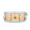 Gretsch Snare Drum - 14" x 5" - Bronze