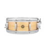 Gretsch Snare Drum - 14" x 5" - Bronze