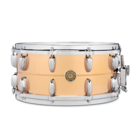 Gretsch Snare Drum - 14" x 6.5" - Bronze