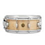 Gretsch Snare Drum - 14" x 5.5" - Solid Maple