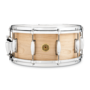 Gretsch Snare Drum - 14" x 6.5" - Solid Maple