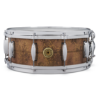 Gretsch Snare Drum - Keith Carlock Signature - 14" x 5.5"