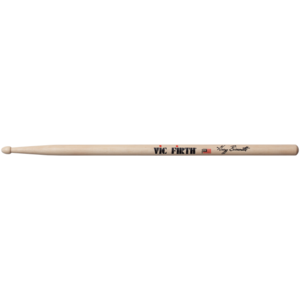 Vic Firth SGB - Greg Bissonette Signature