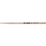 Vic Firth SGB - Greg Bissonette Signature