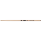 Vic Firth SSS - Steve Smith Signature