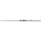 Vic Firth SJM - Jojo Mayer  Signature