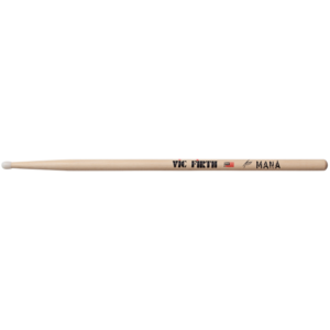 Vic Firth SAG - Alex Gonzalez Signature