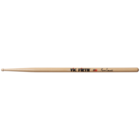 Vic Firth SKC - Keith Carlock Signature