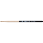 Vic Firth SGB2 - Greg Bissonette Signature  - Backbeat