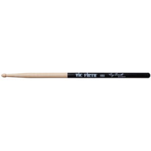 Vic Firth SGB2 - Greg Bissonette Signature  - Backbeat