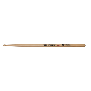 Vic Firth STR2 - Tony Royster Signature