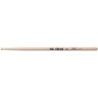 Vic Firth STR - Tony Royster Signature