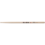 Vic Firth STR - Tony Royster Signature