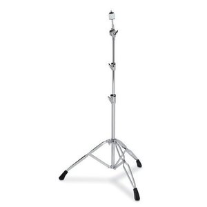 Gretsch Straight Cymbal Stand - G3 Series