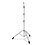 Gretsch Straight Cymbal Stand - G3 Series
