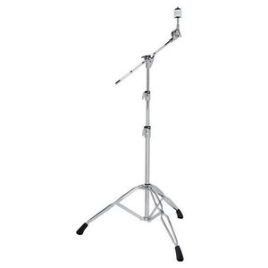 Gretsch Boom Cymbal Stand - G3 Series