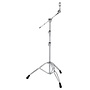 Gretsch Boom Cymbal Stand - G3 Series