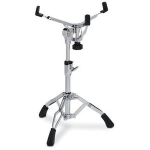 Gretsch Snare Drum Stand - G3 Series