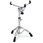 Gretsch Snare Drum Stand - G3 Series