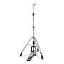 Gretsch Hi Hat Stand - G3 Series