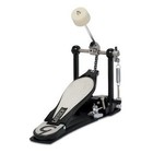 Gretsch Bass Drum Pedal - G3 Series