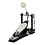 Gretsch Bass Drum Pedal - G3 Series