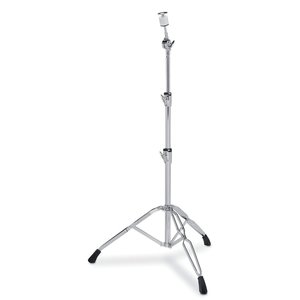 Gretsch Straight Cymbal Stand - G5 Series