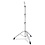 Gretsch Straight Cymbal Stand - G5 Series