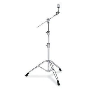 Gretsch Boom Cymbal Stand - G5 Series