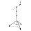 Gretsch Boom Cymbal Stand - G5 Series