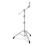 Gretsch Boom Cymbal Stand - G5 Series