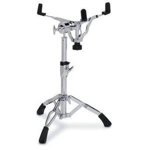 Gretsch Snare Drum Stand - G5 Series