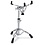 Gretsch Snare Drum Stand - G5 Series