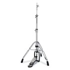 Gretsch Hi Hat Stand - G5 Series